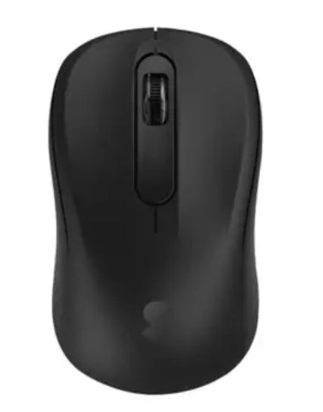 Wireless Mouse Black